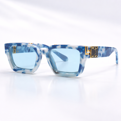 Azure