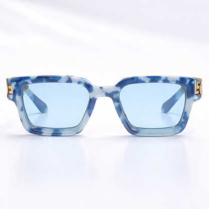 Azure